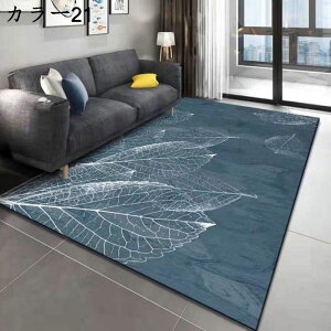 O}bg J[ybg O~ 􉽕 1 1.5 2 3 3.5 k ׂ~ 􂦂  GKg 傫TCY ӂƎG fUC hL z h_j R I[V[Y^C