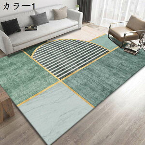 O}bg J[ybg 􉽕 ` 1 1.5 2 3 3.5 􂦂 ᔽ 傫TCY ~ GKg Jt  _ IV h_j R L z lGʗp xbh