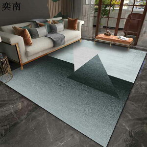 J[ybg O}bg Vv 1 1.5 2 3 3.5 傫TCY k O~ 􂦂 ׂ~  GKg ӂӂ h_j R hL z lGʗp  ƒp xbh[