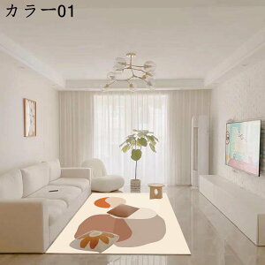 O O}bg J[ybg x[W Vv 1 1.5 2 3 3.5 􂦂 ᔽ 傫TCY fUC ~ k  IV h_j R hL z 1Ng^Cv  