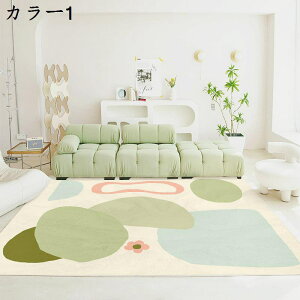 O O}bg J[ybg ` x[W?O[ 1 1.5 2 3 3.5 􂦂 ᔽ 傫TCY ~ k  IV u₩ Vv h_j R L z I[