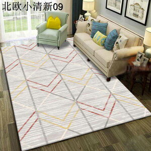 J[ybg O}bg 􉽕 ׂ~ ` 1 1.5 2 3 3.5 k  傫TCY 􂦂 ᔽ IV _炩 GKg u₩ h_j R L z 1Ng