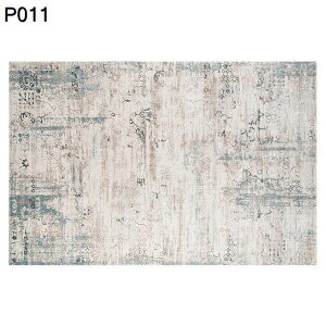 J[ybg O}bg 􂦂 ׂ~ 1 1.5 2 3 3.5 _ Of[V Vv  O~ 傫TCY ӂӂ Â߂ h_j R L z lGʗp rO