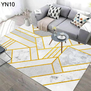 O O}bg J[ybg 􉽕  1 1.5 2 3 3.5 IV ᔽ 􂦂 k 傫TCY u[ Of[V ~ ӂƎG h_j R hL z I[V