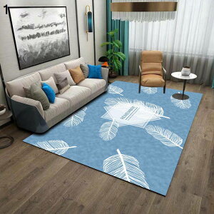 O}bg J[ybg ` 1 1.5 2 3 3.5 5 􂦂 ᔽ 傫TCY H u[ ~ Vv  _ IV h_j R L z 1Ng^Cv x