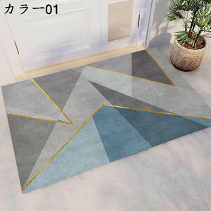 O O}bg J[ybg 􉽕 O[ ` 1 1.5 2 3 3.5 Vv 􂦂 ᔽ 傫TCY Op ~ k ӂ IV GKg h_j R hL z 