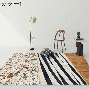 O O}bg J[ybg k fUC 1 1.5 2 3 3.5 􂦂 ᔽ 傫TCY ~  IV GKg h_j R L z I[V[Y^Cv  