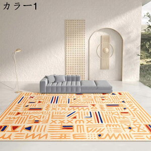 J[ybg 1 1.5 2 3 3.5 bR ` 傫TCY k O}bg O~ 􂦂 ~   h_j R L z 1Ng^Cv  ƒp  