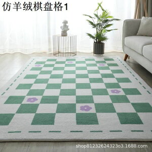 J[ybg O}bg `FbN ` 1 1.5 2 3 3.5 傫TCY 􂦂 ᔽ GKg IV ~ _炩 k u₩ h_j R L z I[V[Y^