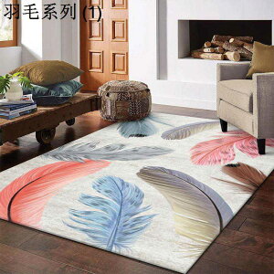 O}bg O~ H 1 1.5 2 3 3.5 ` 傫TCY 􂦂  ׂ~  k h_j R hL z I[V[Y^Cv   g[Ή ƒp 