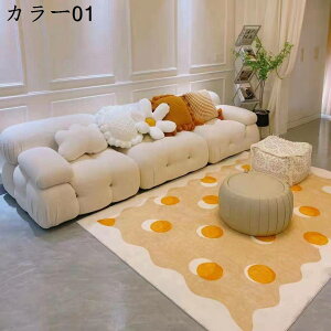 O O}bg J[ybg IW ` 1 1.5 2 3 3.5 􂦂 ᔽ 傫TCY Vv GKg ~ k  IV h_j R L z lGʗp 