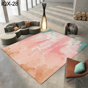 J[ybg O}bg ᔽ ؂₩  1 1.5 2 3 3.5 ` IV k ~ 傫TCY 􂦂 ӂ _ h_j R L z I[V[Y^Cv 