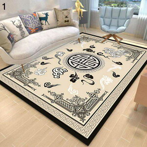 O}bg O~ 1 1.5 2 3.5 5 ` 傫TCY 􂦂  ׂ~  k ؂₩ Â߂  h_j R L z lGʗp   g[Ή ƒ