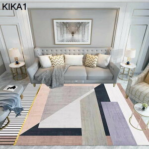 O}bg J[ybg 􉽕 IV 1 1.5 2 3 3.5 􂦂 ᔽ 傫TCY ~ ӂ _ fUC GKg h_j R L z I[V[Y^Cv 