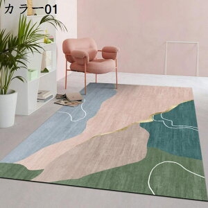 O}bg J[ybg sN ` 1 1.5 2 3 3.5 􂦂 GKg ᔽ 傫TCY ~ _炩 Vv k IV h_j R L z I[V[Y^Cv