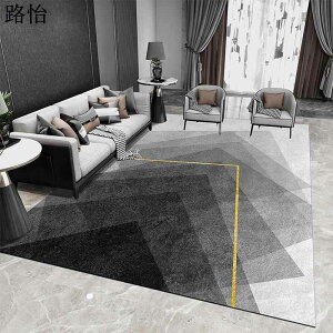 J[ybg O}bg Vv 1 1.5 2 3 3.5 傫TCY ׂ~ k O~ 􂦂 GKg Vv  ӂӂ h_j R hL z lGʗp  ƒp 