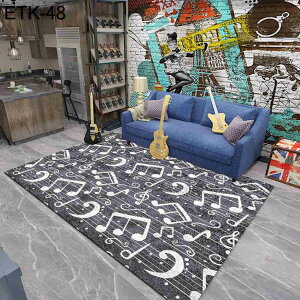 J[ybg O}bg ؂₩  ` 1 1.5 2 3 3.5 傫TCY 􂦂 ᔽ IV ~ ӂ k _ h_j R L z I[V[Y^Cv 