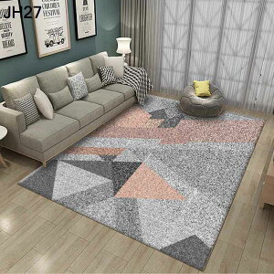 O}bg J[ybg 􉽕 ` 1 1.5 2 3 3.5 􂦂 ᔽ 傫TCY x[W?O[ k ~ IV Vv ӂӂ GKg z R L h_j 1