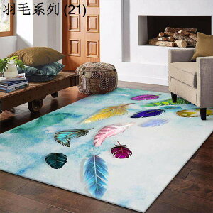 O}bg O~ H 1 1.5 2 3 3.5 ` 傫TCY 􂦂  ׂ~  k z h_j hL R I[V[Y^Cv  g[ Ή   ƒ