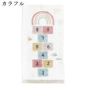 O}bg J[ybg ? zCg ` 1 1.5 2 3 3.5 􂦂 ᔽ 傫TCY ~ ӂƎG k IV h_j R L z 1Ng^Cv Ƒ