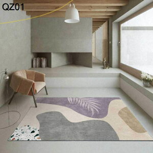 J[ybg O}bg k Vv 􉽕 1 1.5 2 3 3.5 傫TCY 􂦂 ᔽ IV ~ ӂӂ _ h_j R L z I[V[Y^Cv rO 