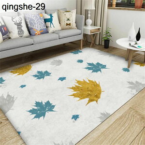 O}bg O~ 1 1.5 2 3 3.5 􂦂  ׂ~ ` 傫TCY 􉽕 _炩 k Vv _ h_j R L z lGʗp   g[Ή ƒ