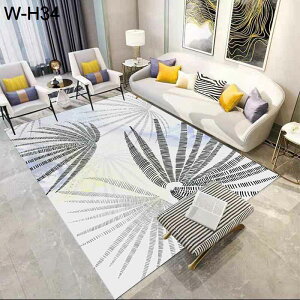 J[ybg R 1 1.5 2 3 3.5 ׂ~  傫TCY t߂ _ 􂦂 u₩ O}bg O~ ӂƎG h_j R L z 1Ng^Cv  