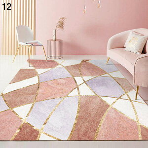 J[ybg O}bg 􉽕 ` sN 􂦂 1 1.5 2 3 3.5 ~ IV 傫TCY ᔽ GKg  Vv ӂ _ h_j R L z 1N