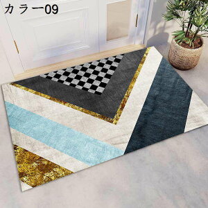 O O}bg J[ybg 􉽕 Op O[ 1 1.5 2 3 3.5 ~ k Vv 􂦂 ᔽ ` 傫TCY ӂ IV GKg h_j R hL z 