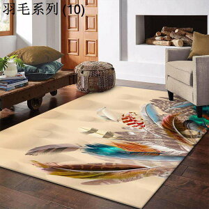 O}bg O~ H 1 1.5 2 3 3.5 ` k 􂦂  ׂ~  傫TCY h_j R hL z I[V[Y^Cv   g[Ή ƒp 