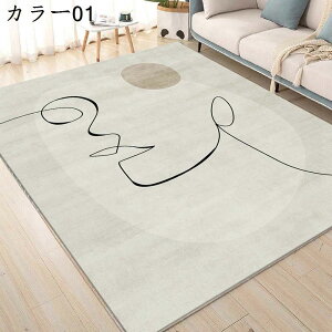 O}bg J[ybg 􉽕 ᔽ ` 1 1.5 2 3 3.5 􂦂 GKg 傫TCY k ~ ӂ IV h_j R L z lGʗp   rO 