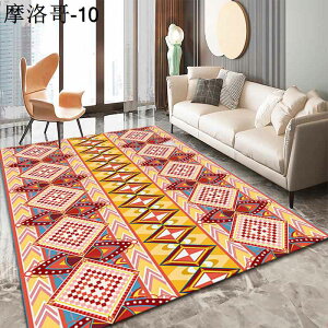 O}bg O~ bR GXjbN 1 1.5 2 3 3.5 ` 傫TCY 􂦂 ؂₩ h  ׂ~  k h_j R L z 1Ng^Cv  