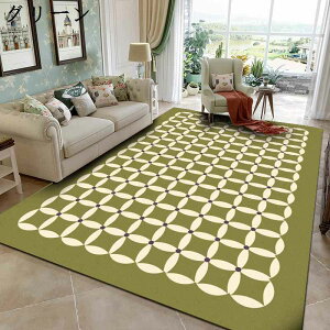 J[ybg ҂ݕ a 1 1.5 2 3 3.5 傫TCY _ O}bg O~ 􂦂 ׂ~   h_j R L z I[V[Y^Cv  ƒp  