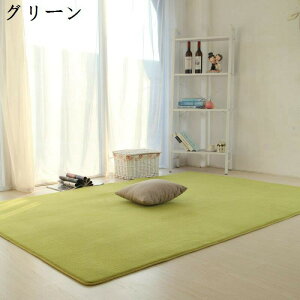 O}bg J[ybg n 1 1.5 2 3 3.5 􂦂 ᔽ 傫TCY O[ ~ ӂ k IV h_j R hL z I[V[Y^Cv   r