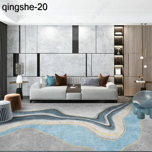 O O}bg O~ 1 1.5 2 3 3.5 ` 􂦂 ׂ~ _炩 k  傫TCY 􉽕 Vv _ h_j R L z lGʗp   g[Ή