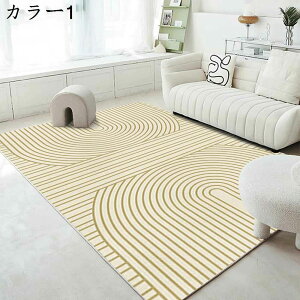 O}bg O~ x[W 1 1.5 2 3 3.5 ` 傫TCY 􂦂  ׂ~ ӂӂ k GKg Vv h_j R hL z 1Ng^Cv   