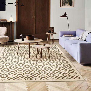 J[ybg ԕ x[W 1 1.5 2 3 3.5 傫TCY k O}bg O~ 􂦂 ~ Vv   h_j R hL z I[V[Y^Cv  ƒp 