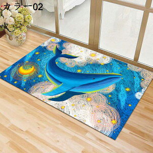 O}bg J[ybg  ` 1 1.5 2 3 3.5 􂦂 ᔽ 傫TCY CI ~  _炩 _ IV h_j R hL z 1Ng^Cv  