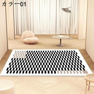 J[ybg `FbN k 1 1.5 2 3 3.5 傫TCY Vv O}bg O~ 􂦂 ~  _炩 h_j R L z I[V[Y^Cv  ƒp 