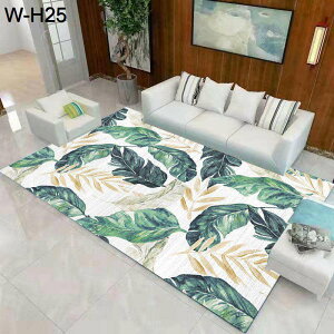 J[ybg R 1 1.5 2 3 3.5 傫TCY _ O}bg O~ 􂦂 ׂ~  t߂ u₩ ӂƎG h_j R L z 1Ng^Cv  