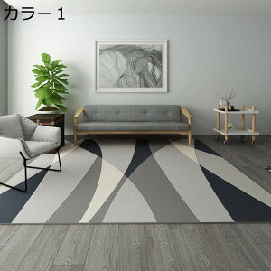 O 􂦂 O}bg J[ybg k Z ` 180*280cm  ~ ᔽ }CNt@Co[ _ IV zbgJ[ybgΉ h_j rO xbh[ q N