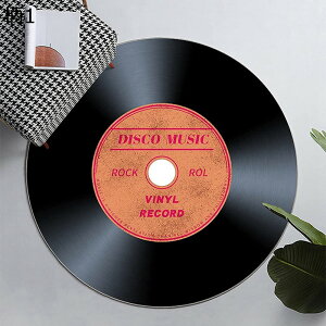 O ~`}bg  R[h I[V[Ygp [΍ g[Ή J[ybg }CNt@Co[ Ĝ悢 h_j R hL h ~ ܂݉\ y 􂦂 Ɩp 