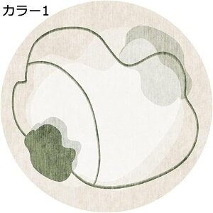 k ~`O ی^J[ybg 120  O}bg ~`O~ 􂦂 ėp ~ h y lGʗp  􉽊w Vv OJ[ybg ~`}bg CeA `FA}bg Vz