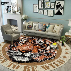 O ~` J[ybg 􂦂 140cm  Օ  ~/h_j/R/hL I[V[Y h}bg tA}bg rO Q q