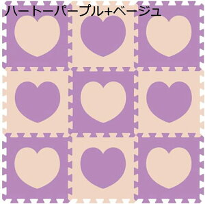 pY}bg WCg}bg Ԃ /n[g/// 10 30cm?1cm LbY xr[ GR/􂦂/h/PKh~/NbV}bg vC}bg 킢 n[g