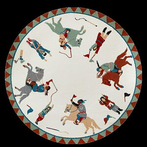 140̉~`J[ybg ی^O  O~ ~`}bg 􂦂   ~ h JV~CN ϖՐ tďH~ ֊~߃}bg qO ~`OJ[ybg ~`ی