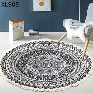 ~`J[ybg 150cm ~`O ~`}bg ی^ O~ OJ[ybg g ͑Ȗ ~ tėp   ^bZ ʋC rO/\t@[O/xbhTCh/`FA}bg