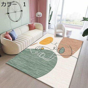 O 􂦂 k  200×300cm ʔN 􉽊w ~ߕt g[Ή zbgJ[ybgΉ [Ή RۖhL y h ᔽ p rO  J[ybg O}bg