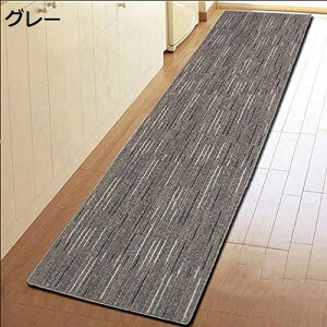 Lb`}bg k ₷ 􂦂 ɂ ϖՐ z h ݐSnǂ ~ 䏊  oX}bg J[ybg O}bg  O[ 50*200cm