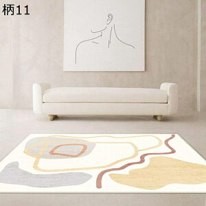 J[ybg rO}bg 􂦂 k ݐSnǂ YȂ |NN CeA   L xbh[ I[V[Y g[ [΍ ϖՐ RۖhL _炩 G悢 